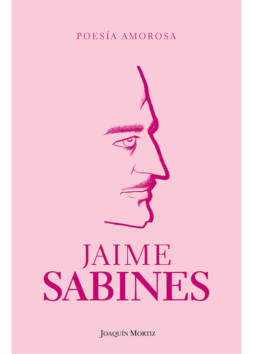 Poesia Amorosa - Original - Jaime Sabines