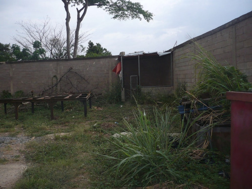 Imagen 11 de 12 de Galpon En Venta Zona Industrial , La Florida