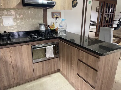 Venta Finca San Vicente, Vereda San Antonio, Airbnb