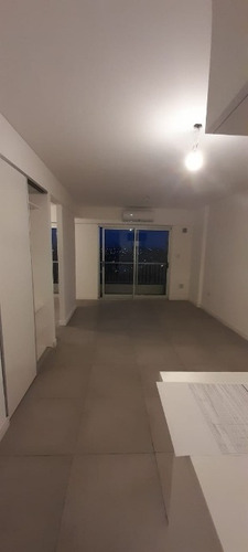Imagen 8 de 14 de Departamento En Venta En Lomas De Zamora Este
