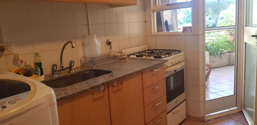 Imagen 27 de 30 de Talar Vicente Lopez Temporario Y Venta 4 Amb. Amenities Cochera