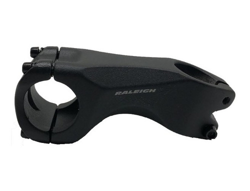 Raleigh Pro Stem Ahead 31.8 Aluminio