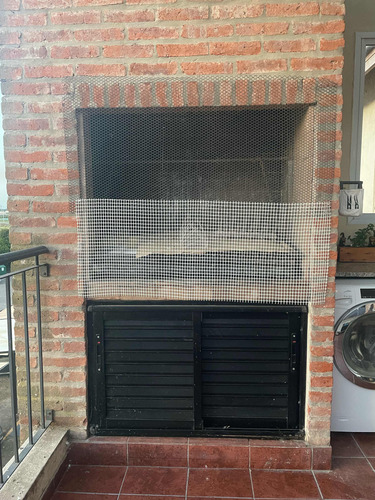 Departamento 3 Ambientes