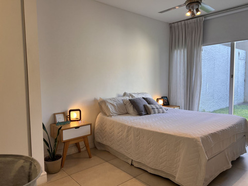Departamento En Venta 3 Ambientes En Ituzaingo Norte