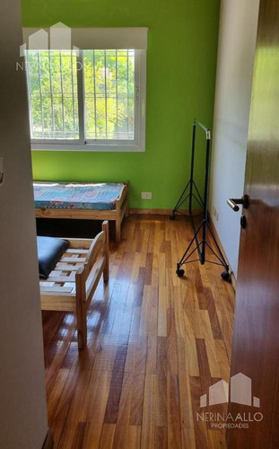 Casa Venta, Chalet Udaondo, Ituzaingo Norte