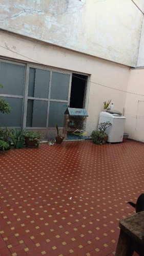 Imagem 5 de 17 de Sobrado Com 3 Dormitórios À Venda, 268 M² Por R$ 1.400.000,00 - Vila Prudente (zona Leste) - São Paulo/sp - So0615