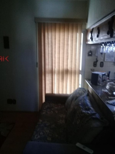 Imagem 2 de 15 de Ref.: 5923 - Apartamento Em Jundiaí Para Venda - V5923