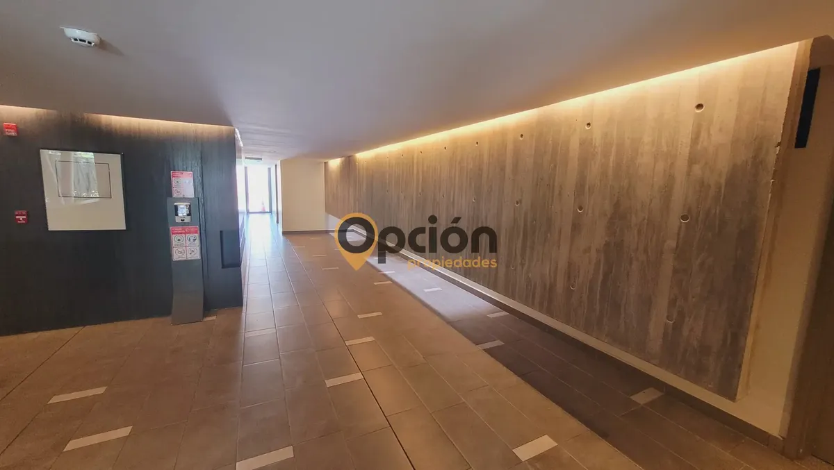 Imagen 4 de 30 de Baden- Metro Villa Frei/ 3d 3b Estacionamiento Y Bodega