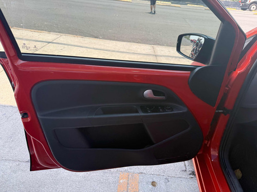 Volkswagen Up! 1.0 Connect Mt