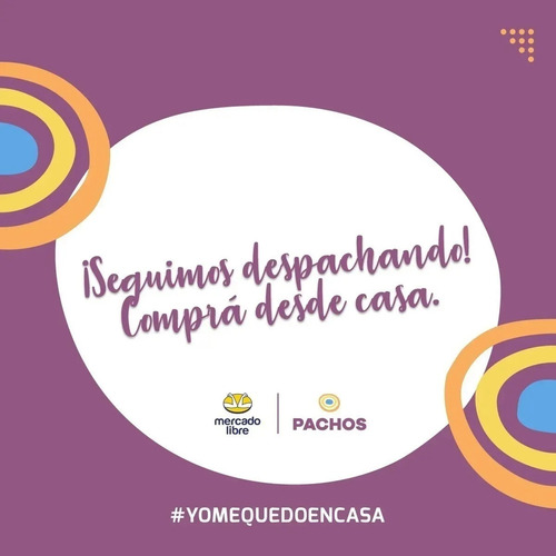 Pistola De Agua Plástica X12 Mayorista Juguete Pacho's