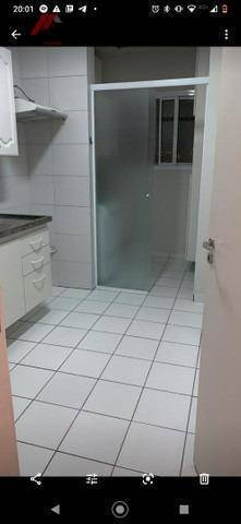 Apartamento Com 3 Dormitórios À Venda, 90 M² Por R$ 350.000 - Vila São José - Taubaté/sp - Ap0432