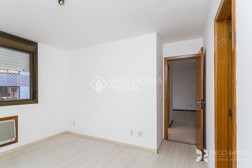 Imagem 8 de 15 de Apartamento - Sao Joao - Ref: 325238 - V-325238