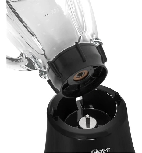 Licuadora Super Chef Rr8, 1.5 litros, 750 W, Oster