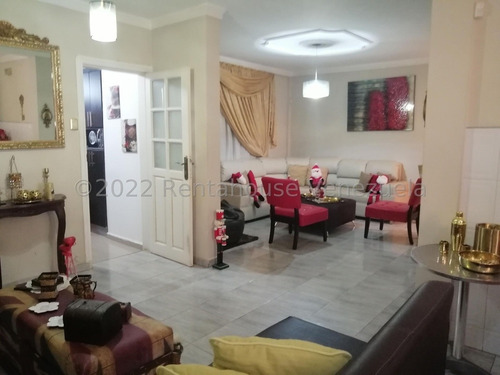 Imagen 4 de 9 de Se Vende Casa Hermosa Y Amplia 04122183505 Cod.22-15314