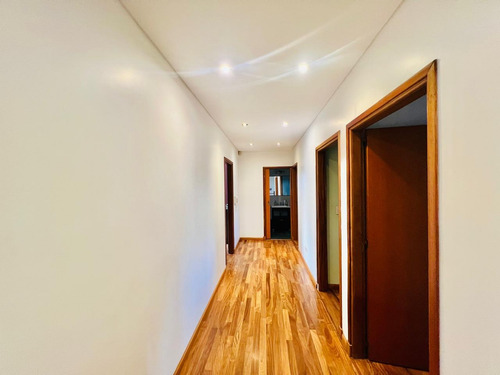 Casa 6 Ambientes Ramos Mejia - Zona Colegio Don Bosco