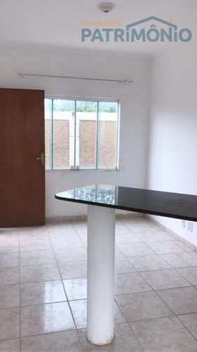 Imagem 7 de 10 de Apartamento Residencial À Venda, Jardim Imperial, Atibaia. - Ap0039