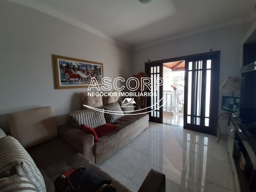 Imagem 8 de 27 de Excelente Casa No Bairro Serra Verde (código Ca00498) - Ca00498 - 69589242