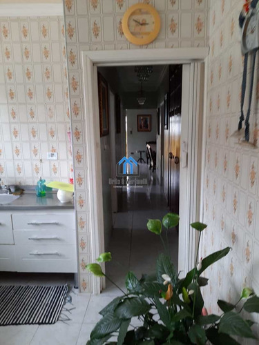 Imagem 11 de 17 de Chácara Com 5 Dorms, Parque Vera Cruz, Tremembé - R$ 950 Mil, Cod: 639 - V639