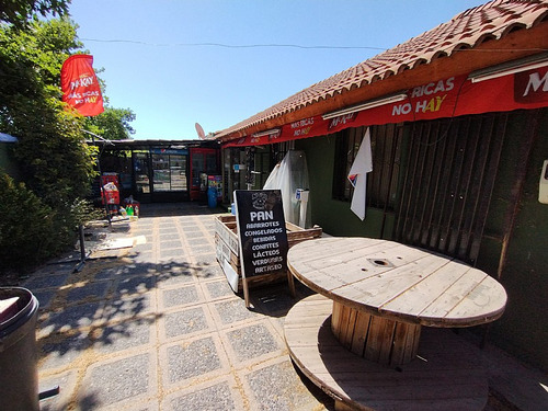El Peral