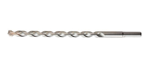 Broca Con Punta De Carburo 1/2 X 16 X 18 Milwaukee 48208832