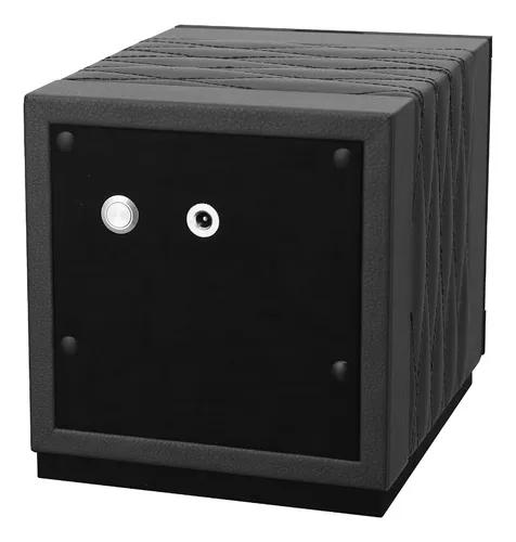 12KB 2001 null null null 3 3 3 3 1 2003 null D bZ S3nR9S9KM