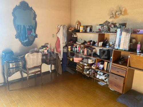 Casa En Venta San Felipe Ii Chihuahua