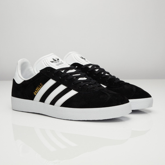 zapatillas adidas gazelle negras zapatillas adidas gazelle negras