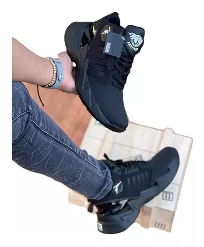 Zapatos de vestir para hombre, talla 13, moda de verano y otoño, zapatos de  cuero con punta puntiaguda, tacón bajo, con cordones, color negro sólido