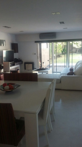 Casa 3 Ambientes Venta Ituzaingo
