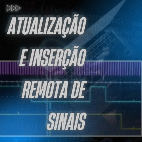 Simulador De Centrais Eletrônica Ie Test Suite (infinity At)