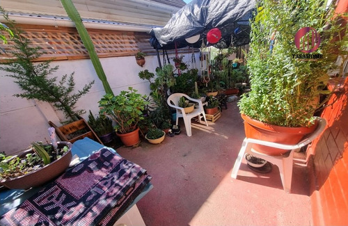 Oportunidad , Venta De Casa En Quilpué