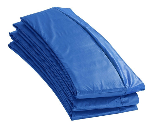 Cubre Protector De Resortes  Para Cama Elastica De 3mts66