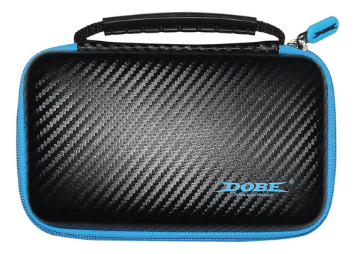 Fyoung Funda 3 En 1 Para Nintendo 2ds Xl/new 2ds Xl, Funda