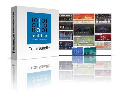 fab filter bundle mac torrent fab filter bundle mac torrent