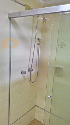 Apartamento - Ref: 7735