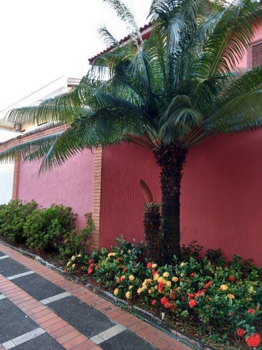 Imagem 11 de 13 de Casa À Venda, 3 Quartos, 1 Suíte, 4 Vagas, Jardim Pagliato - Sorocaba/sp - 5297