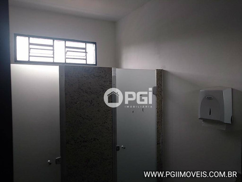 Imagem 18 de 19 de Casa Com 3 Dormitórios À Venda, 114 M² Por R$ 600.000,00 - Vila Seixas - Ribeirão Preto/sp - Ca2431