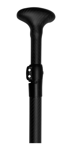 Remo Stand Up Paddle Sup Kokua Carbon Pro Telescópico