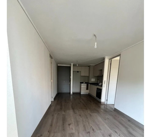 Departamento En Arriendo 2 Dormitorios Ñuñoa