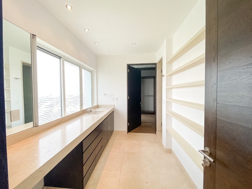 Imagen 21 de 30 de Hermoso Depto En Venta Club De Golf Bosques