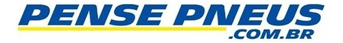 Pneu Traseiro Para Moto Pirelli Supersport Diablo Rosso Ii S