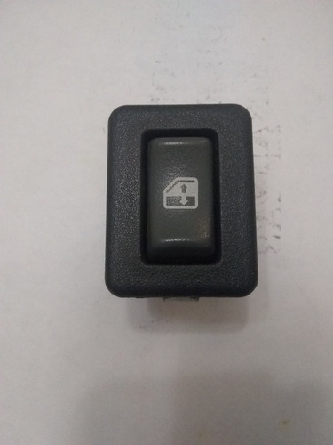 Mando Control Eleva Vidrios Trasero Blazer 95 Al 2002