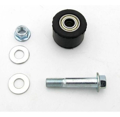 Rodillo Tensor De Cadena De Polea Universal De 10 Mm Para