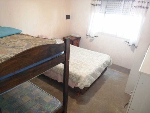 Imagen 14 de 14 de Casa-quinta Con Pileta Para Alquiler Y/o Venta