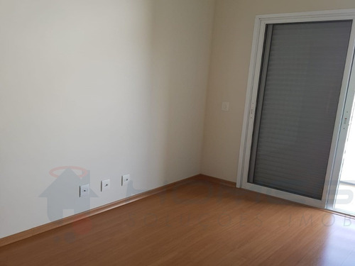 Imagem 30 de 30 de Casa Em Condomínio Fechado No Parque Da Hípica A Venda - Imobiliária Campinas/sp - Ca00686 - 34895688