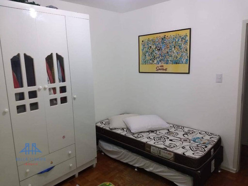 Imagem 7 de 30 de Apartamento Com 2 Dormitórios À Venda, 78 M² Por R$ 419.000,00 - Trindade - Florianópolis/sc - Ap3492