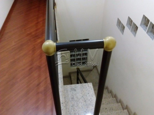 Imagem 10 de 14 de $tipo_imovel Para $negocio No Bairro $bairro Em $cidade Â? Cod: $referencia - Mv4881