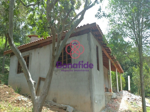 Imagem 8 de 30 de Chácara, Mato Dentro, Franco Da Rocha - Ch07885 - 70305451
