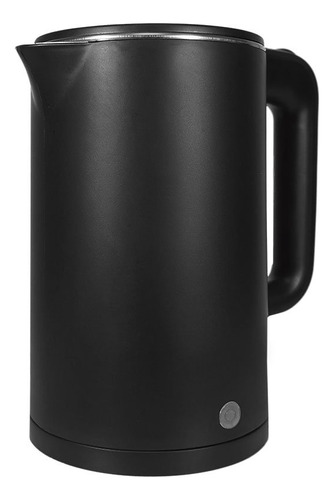 Chaleira Elétrica Agratto Acep01i-0  Moderna Inox 1,8l 220v