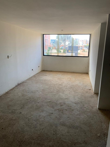 Imagen 3 de 9 de Family House Guayana Vende Apartamento En Doña Paulina Lismar
